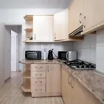 Centro De *