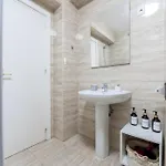 Apartman Centro De *