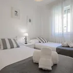 Centro De *
