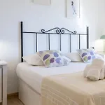 Centro De