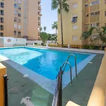 Apartman Centro De